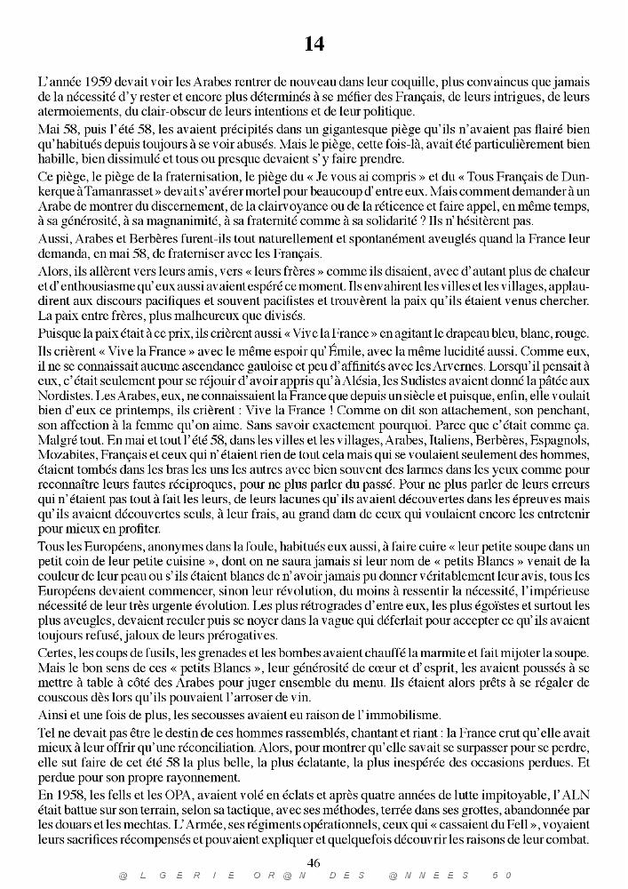 SERSOU VASTE PLAINE DES PLATEAUX ALGERIEN DE EDGAR CHAUVIN_000058.jpg